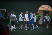 <a href="https://st.getinfootball.com/albums/1098006/68f900eac7b4d_1920.jpg" target="_blank">Завантажити оригінал</a>