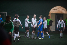 <a href="https://st.getinfootball.com/albums/1098006/68f900eac7b4d_1920.jpg" target="_blank">Завантажити оригінал</a>