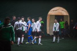 <a href="https://st.getinfootball.com/albums/1098006/68f900edc065a_1920.jpg" target="_blank">Завантажити оригінал</a>