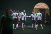 <a href="https://st.getinfootball.com/albums/1098006/68f900f0b6534_1920.jpg" target="_blank">Завантажити оригінал</a>