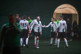 <a href="https://st.getinfootball.com/albums/1098006/68f900f0b6534_1920.jpg" target="_blank">Завантажити оригінал</a>