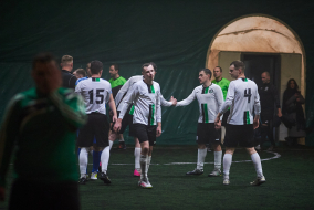 <a href="https://st.getinfootball.com/albums/1098006/68f900f0b6534_1920.jpg" target="_blank">Завантажити оригінал</a>