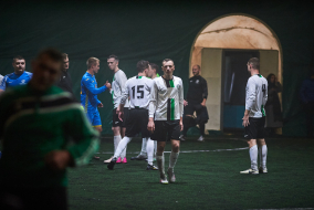 <a href="https://st.getinfootball.com/albums/1098006/68f900f3ac327_1920.jpg" target="_blank">Завантажити оригінал</a>