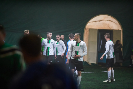 <a href="https://st.getinfootball.com/albums/1098006/68f900f69ef0e_1920.jpg" target="_blank">Завантажити оригінал</a>