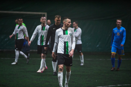 <a href="https://st.getinfootball.com/albums/1098006/68f900f99b57e_1920.jpg" target="_blank">Завантажити оригінал</a>