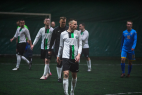 <a href="https://st.getinfootball.com/albums/1098006/68f900f99b57e_1920.jpg" target="_blank">Завантажити оригінал</a>