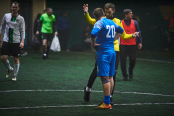 <a href="https://st.getinfootball.com/albums/1098006/68f900fbbd0b8_1920.jpg" target="_blank">Завантажити оригінал</a>