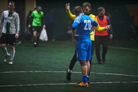 <a href="https://st.getinfootball.com/albums/1098006/68f900fbbd0b8_1920.jpg" target="_blank">Завантажити оригінал</a>