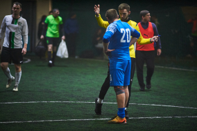 <a href="https://st.getinfootball.com/albums/1098006/68f900fbbd0b8_1920.jpg" target="_blank">Завантажити оригінал</a>