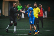 <a href="https://st.getinfootball.com/albums/1098006/68f900fea35de_1920.jpg" target="_blank">Завантажити оригінал</a>