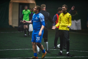 <a href="https://st.getinfootball.com/albums/1098006/68f90101b792c_1920.jpg" target="_blank">Завантажити оригінал</a>