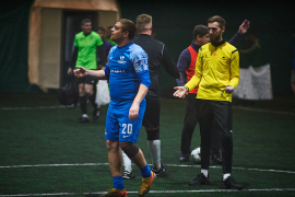 <a href="https://st.getinfootball.com/albums/1098006/68f90101b792c_1920.jpg" target="_blank">Завантажити оригінал</a>