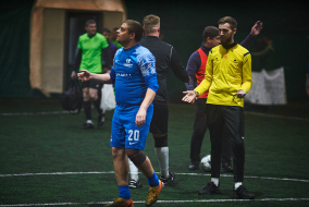 <a href="https://st.getinfootball.com/albums/1098006/68f90101b792c_1920.jpg" target="_blank">Завантажити оригінал</a>