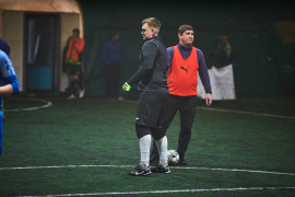 <a href="https://st.getinfootball.com/albums/1098006/68f90104af3b3_1920.jpg" target="_blank">Завантажити оригінал</a>