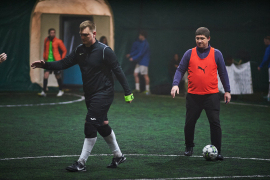 <a href="https://st.getinfootball.com/albums/1098006/68f90107a6e4b_1920.jpg" target="_blank">Завантажити оригінал</a>