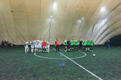 <a href="https://st.getinfootball.com/albums/1098007/68f90466a6318_1920.jpg" target="_blank">Завантажити оригінал</a>
