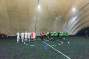 <a href="https://st.getinfootball.com/albums/1098007/68f904680f73f_1920.jpg" target="_blank">Завантажити оригінал</a>