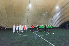 <a href="https://st.getinfootball.com/albums/1098007/68f904680f73f_1920.jpg" target="_blank">Завантажити оригінал</a>