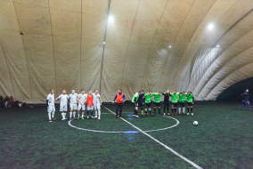 <a href="https://st.getinfootball.com/albums/1098007/68f904680f73f_1920.jpg" target="_blank">Завантажити оригінал</a>