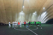 <a href="https://st.getinfootball.com/albums/1098007/68f904695422b_1920.jpg" target="_blank">Завантажити оригінал</a>