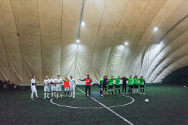<a href="https://st.getinfootball.com/albums/1098007/68f904695422b_1920.jpg" target="_blank">Завантажити оригінал</a>