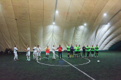 <a href="https://st.getinfootball.com/albums/1098007/68f9046a98c3b_1920.jpg" target="_blank">Завантажити оригінал</a>