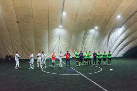 <a href="https://st.getinfootball.com/albums/1098007/68f9046a98c3b_1920.jpg" target="_blank">Завантажити оригінал</a>
