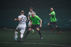 <a href="https://st.getinfootball.com/albums/1098007/68f9046bd6051_1920.jpg" target="_blank">Завантажити оригінал</a>