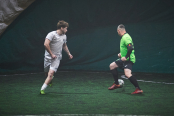 <a href="https://st.getinfootball.com/albums/1098007/68f9046d1d524_1920.jpg" target="_blank">Завантажити оригінал</a>