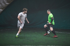 <a href="https://st.getinfootball.com/albums/1098007/68f9046d1d524_1920.jpg" target="_blank">Завантажити оригінал</a>