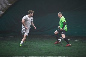 <a href="https://st.getinfootball.com/albums/1098007/68f9046d1d524_1920.jpg" target="_blank">Завантажити оригінал</a>