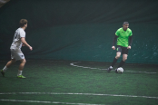 <a href="https://st.getinfootball.com/albums/1098007/68f9046fb6368_1920.jpg" target="_blank">Завантажити оригінал</a>
