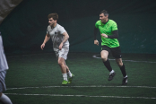 <a href="https://st.getinfootball.com/albums/1098007/68f90472ae034_1920.jpg" target="_blank">Завантажити оригінал</a>