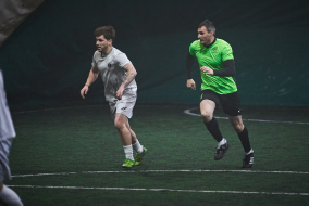 <a href="https://st.getinfootball.com/albums/1098007/68f90472ae034_1920.jpg" target="_blank">Завантажити оригінал</a>