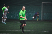 <a href="https://st.getinfootball.com/albums/1098007/68f90475c851c_1920.jpg" target="_blank">Завантажити оригінал</a>
