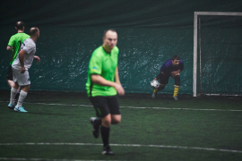 <a href="https://st.getinfootball.com/albums/1098007/68f90475c851c_1920.jpg" target="_blank">Завантажити оригінал</a>
