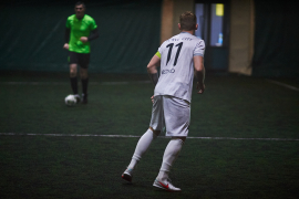 <a href="https://st.getinfootball.com/albums/1098007/68f90478b9202_1920.jpg" target="_blank">Завантажити оригінал</a>