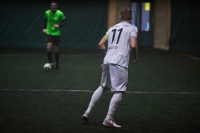 <a href="https://st.getinfootball.com/albums/1098007/68f90478b9202_1920.jpg" target="_blank">Завантажити оригінал</a>