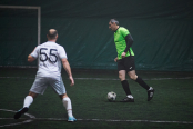 <a href="https://st.getinfootball.com/albums/1098007/68f9047bc6659_1920.jpg" target="_blank">Завантажити оригінал</a>