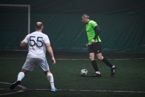 <a href="https://st.getinfootball.com/albums/1098007/68f9047bc6659_1920.jpg" target="_blank">Завантажити оригінал</a>