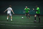<a href="https://st.getinfootball.com/albums/1098007/68f9047ea7f49_1920.jpg" target="_blank">Завантажити оригінал</a>