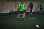 <a href="https://st.getinfootball.com/albums/1098007/68f90480b5ec0_1920.jpg" target="_blank">Завантажити оригінал</a>