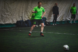 <a href="https://st.getinfootball.com/albums/1098007/68f90480b5ec0_1920.jpg" target="_blank">Завантажити оригінал</a>
