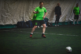 <a href="https://st.getinfootball.com/albums/1098007/68f90480b5ec0_1920.jpg" target="_blank">Завантажити оригінал</a>