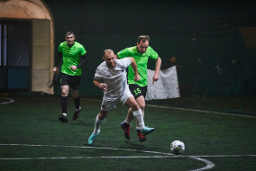 <a href="https://st.getinfootball.com/albums/1098007/68f90483b1f35_1920.jpg" target="_blank">Завантажити оригінал</a>