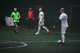<a href="https://st.getinfootball.com/albums/1098007/68f90486ae2ee_1920.jpg" target="_blank">Завантажити оригінал</a>