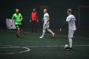 <a href="https://st.getinfootball.com/albums/1098007/68f90486ae2ee_1920.jpg" target="_blank">Завантажити оригінал</a>