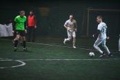 <a href="https://st.getinfootball.com/albums/1098007/68f90489bd227_1920.jpg" target="_blank">Завантажити оригінал</a>