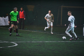 <a href="https://st.getinfootball.com/albums/1098007/68f90489bd227_1920.jpg" target="_blank">Завантажити оригінал</a>