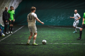 <a href="https://st.getinfootball.com/albums/1098007/68f9048cc8542_1920.jpg" target="_blank">Завантажити оригінал</a>